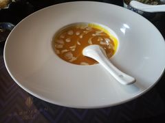 -羽山料理