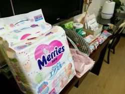 -养月堂中医养生月子会所(中心妇产店)