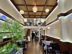 -万达广场(泰安泰山店)