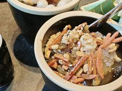 -锦城印象火锅(天府三街店)