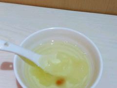 -广东煲仔饭