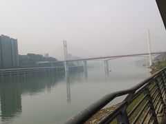 -渔人湾码头海鲜市场负二楼