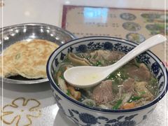 -夏家合汁(天润花园小区店)