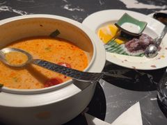 -食肆&Fourteen(武林夜市店)