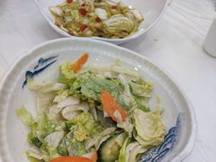 -庐州太太(CBD店)