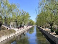 -元大都城垣遗址公园