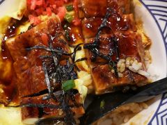 -泉鲤章鱼烧(互联宝地店)