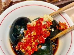 -鸿先阁·干煸虾(星沙店)