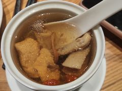 -荣小馆(杭州大厦店)