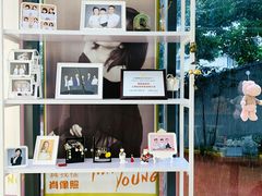 -真我樣照相馆·身份证·证件照·外拍(环球港店)