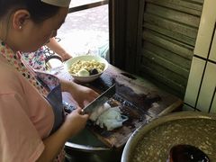 -清真·宏顺祥卤汁凉粉(大皮院店)