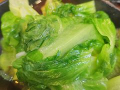 -肥仔记 面家