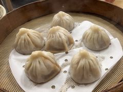 -迎扬春茶社(闻喜路店)