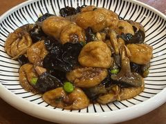 -西新饭店(城中店)