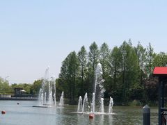 -比斯特上海购物村精品奥特莱斯