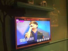 -金钻铜锣湾KTV(武进南洋广场店)