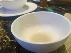 -海底捞火锅(金地广场生日主题店)