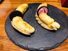 -烧货·活海鲜炭烧(湖滨商业街店)
