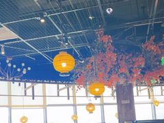 -郭家大院 老南京土菜(九霄店)