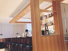 -山杏yama-katsu·吉列炸物