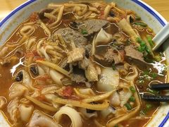-八十八粉儿(尚都店)