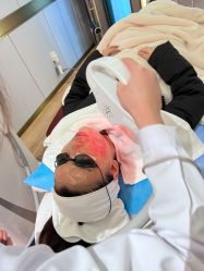 -重庆军科整形美容医院