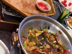 -好灶头·绍兴本地菜(福全店)