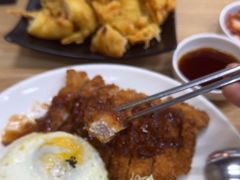 -米笑情(韩乐坊店)