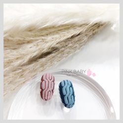 手部美甲-PinkBaby美甲美睫