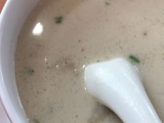 -教师之家赵家羊汤馆(东青龙街店)