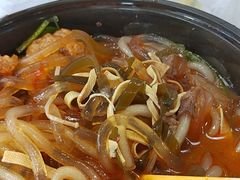 -九佰陆拾度土豆粉砂锅(普陀店)