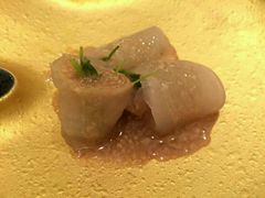 android_upload_pic-松涛日本料理