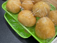 -丁记火锅·酸汤牛肉