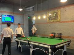 -唯尚主题式KTV(红谷滩店)