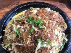 -大财主(庐山店)