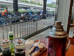 -鸿毛饺子(紫竹桥店)