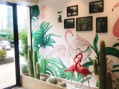 -一道餐厅(湖塘店)