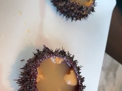 -青蓬蒸汽海鲜·深圳老字号·团建聚会(壹方城店)