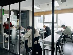 -帝京日语(春熙路旗舰校区)