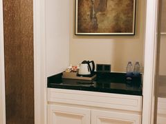 -四川江油戴斯大酒店