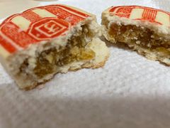 -北京稻香村(五道口店)