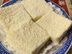 -捷信牛奶甜品世家(五道口店)