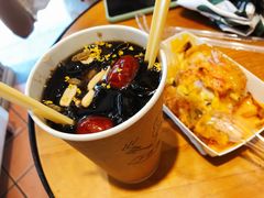 -林氏沙茶面·闽南必尝小吃(福建路店)