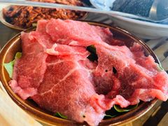 -董眼镜火锅(洪崖洞总店)