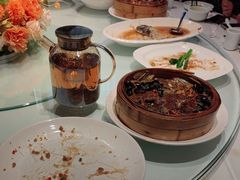 -上下九广州菜馆(锦业路店)