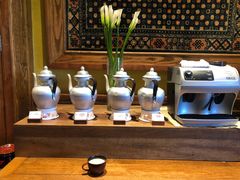 -松赞拉萨林卡酒店