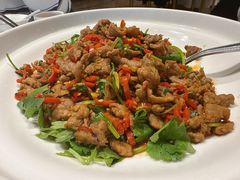 -天福苑(崇宁路店)