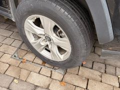 -上海傲铎汽车服务