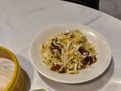 -悦色烤鸭店