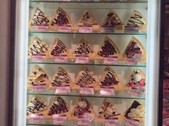 -Don Quijote(PAW中川山王店)